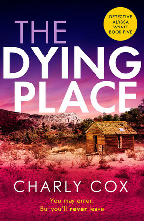 The Dying Place