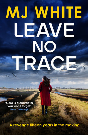 Leave No Trace