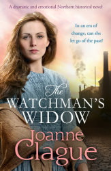 The Watchman's Widow