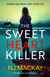 The Sweetheart Killer