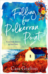 Falling for Polkerran Point