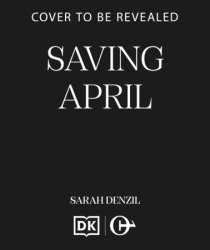 Saving April