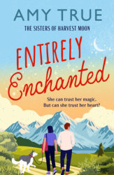 Entirely Enchanted