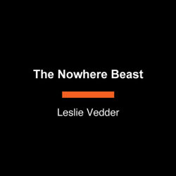 The Nowhere Beast