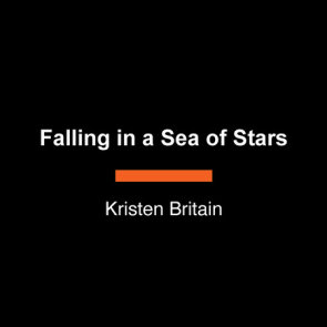 Falling in a Sea of Stars