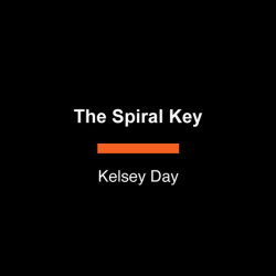 The Spiral Key