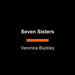 Seven Sisters