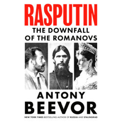 Rasputin