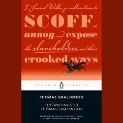 The Writings of Thomas Smallwood