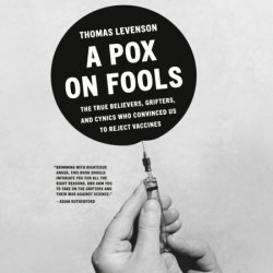 A Pox on Fools