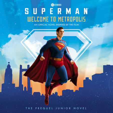 アメコミ・英語　SUPERMAN: THE JOURNEY アメコミ・英語 SUPERMAN: THE JOURNEY - メルカリ