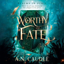 Worthy of Fate