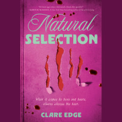 Natural Selection
