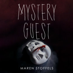 Mystery Guest
