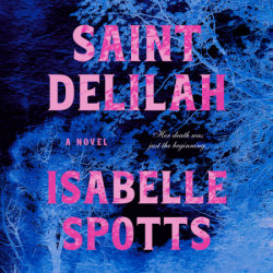 Saint Delilah