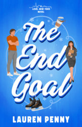 The End Goal