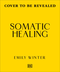 Somatic Healing