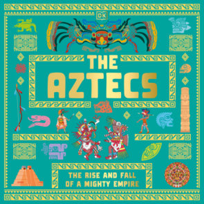 The Aztecs