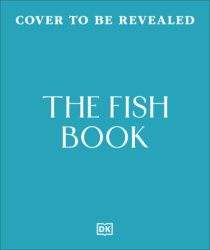The Fish Cookbook