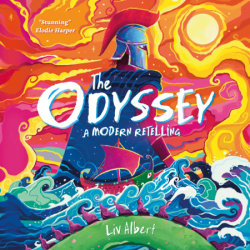 The Odyssey
