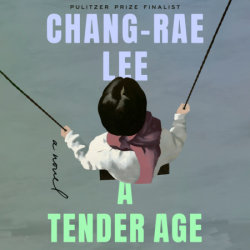 A Tender Age