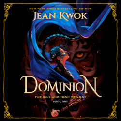 Dominion