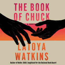 The Book of Chuck