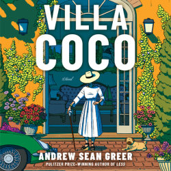 Villa Coco