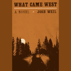 What Came West