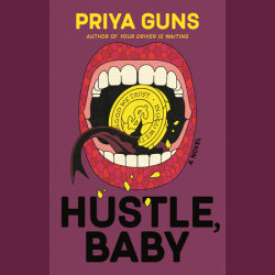 Hustle, Baby