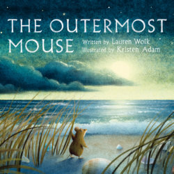 The Outermost Mouse