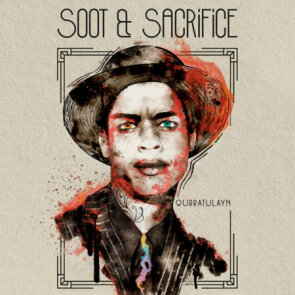 Soot & Sacrifice