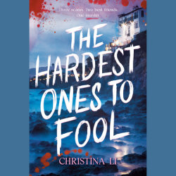 The Hardest Ones to Fool