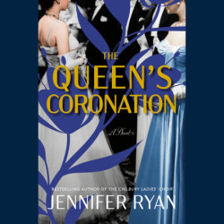 The Queen's Coronation