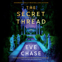 The Secret Thread