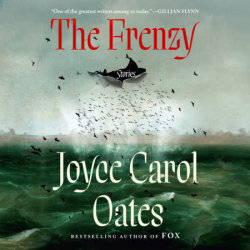 The Frenzy