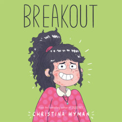 Breakout