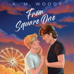 From Square One