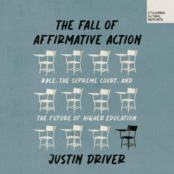 The Fall of Affirmative Action