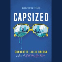 Capsized