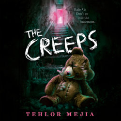 The Creeps