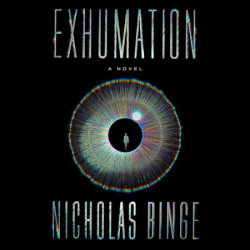 Exhumation