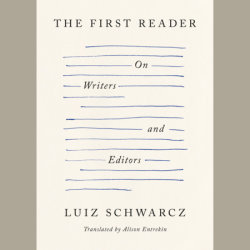 The First Reader