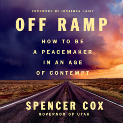 Off Ramp