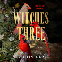 Witches Three