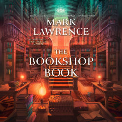 The Bookshop Book