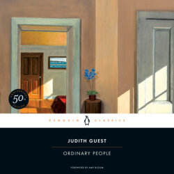 Ordinary People