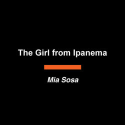 The Girl from Ipanema