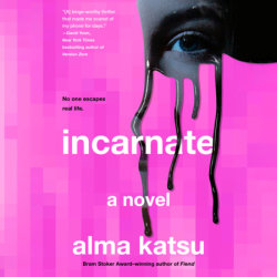 Incarnate