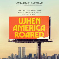 When America Roared